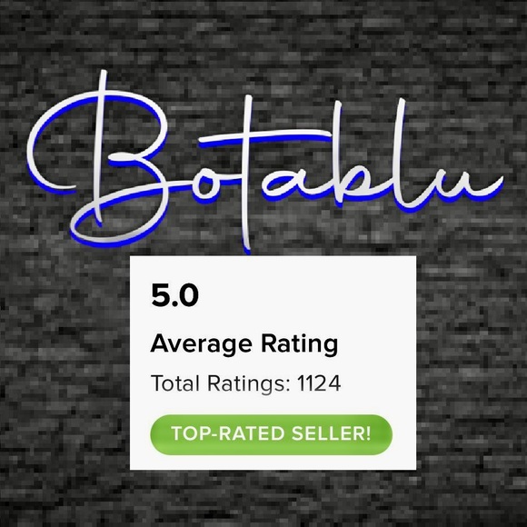 HARLEY-DAVIDSON Flame Tooled Black Leather Belt & Belt Buckle Size 36 - Picture 16 of 16